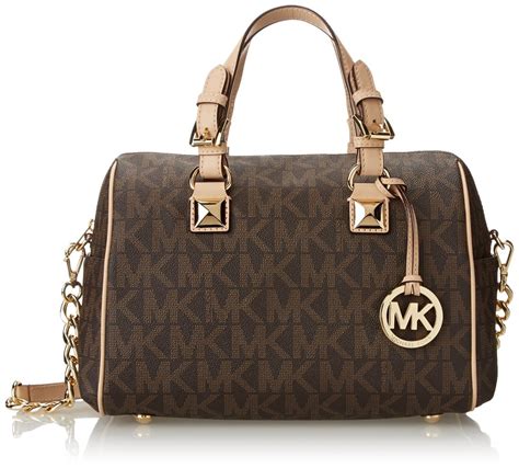 michael kors bolsas precio|Michael Kors bolsas mujer.